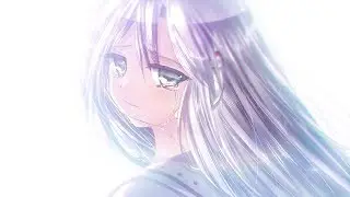 Lucy - The Eternity She Wished For - Good Ending
