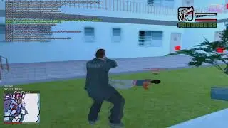 я играю мафию , я мафиози бандит и много кто ещё