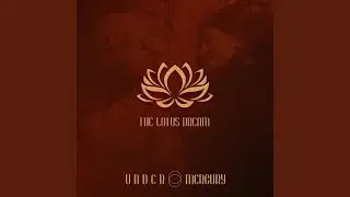 The Lotus Dream