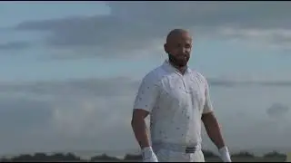 PGA Tour (/PGA Tour\) {Kiawah Island Golf Course} (+Kiawah Island, South Carolina+) [FINAL Round]
