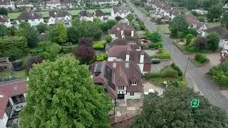 Save Big with Solar Panels | Green Energy Systems UK Success Story