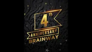 𝐈𝐭'𝐬 𝐜𝐞𝐥𝐞𝐛𝐫𝐚𝐭𝐢𝐨𝐧 𝐭𝐢𝐦𝐞 𝐭𝐞𝐚𝐦🎉🎊#celebration #goaparty #goacelebration #partytime #teamparty