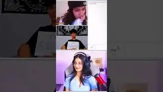 PAYAL GAMING REACTION #payalgaming #adarsh #reaction