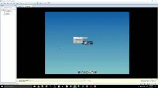 tinycore install