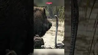 **