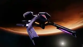 Destiny 2 - Warlord ruin solo, bow and swords only #DarkAgeHunt #MOTW