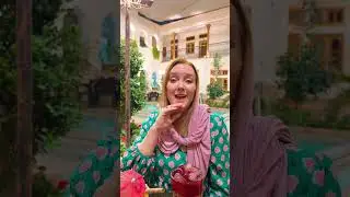 Ужасно провожу время в Иране 🇮🇷 🤭#иран #иранский #персидский