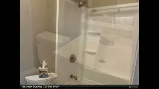 Homes for Sale - 1352 Burlington Road, Virginia Beach, VA