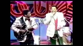 The Untold Story of Bobby Blue Bland &ndash; From Cotton Fields to Blues Legend