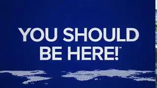 World Ventures 2019