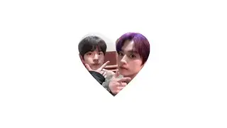 2min - Better In Stereo | EDIT