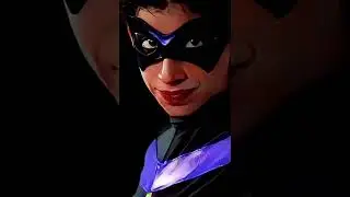 Super vs Evil at Superheroines.com || #batgirl #wonderwoman #comics #comicbook #girls #cosplay #fyp