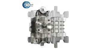 JHC｜sauer-danfoss hydraulic motor catalogue pdf｜danfoss omm 50 hydraulic motor pdf｜