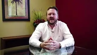 Estate Planning and Legacy Law Center  -  What is ROI?