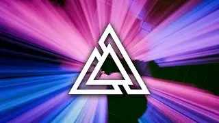 JARIN - Fever (Extended Mix)