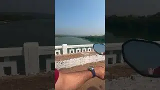 Goa Self Driving Scooter /600 per day on 2025