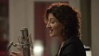 Sin señal de adiós (M.E. Walsh) - Florencia García Casabal. Streaming Sept 2021.