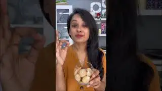 📢📢 Eggless Drop Cookies 🌿 Recipe in Pinned Comment 👇🏻👇🏻👇🏻