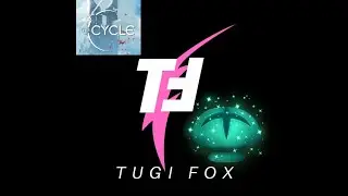 Brightcap Contract - The Cycle