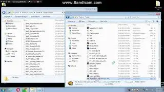 cfph Fix Client Error