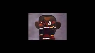 [FREE] KANYE WEST TYPE BEAT - 