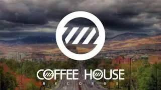 Pep & Rash - Bombaclat (Extended Mix)