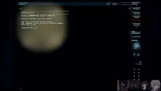 [GTFO | R5C2] Surge alarm, FOKUS!!