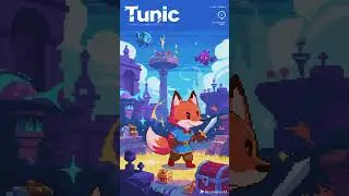 Top 5 Underrated Indie Games You MUST Play in 2025 🎮✨