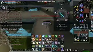 RF Banana +7 Staff   September 16, 2023