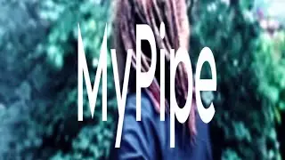 PillShawty - MyPipe (Official Music Video)