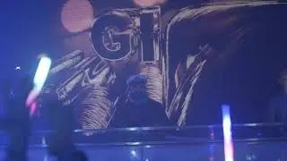Gigi d'Agostino 