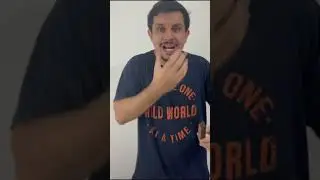 Wafer Golden Dark da Panco - &eacute; bom?