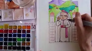 The Story of St. Oscar Romero