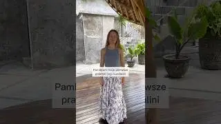To na co kierujesz uwagę ma znaczenie