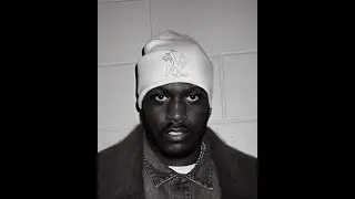 (FREE) LIL YACHTY x VEEZE TYPE BEAT - KEYLIME