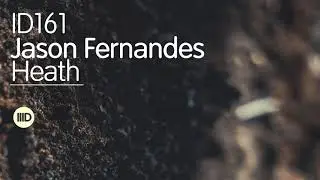 Jason Fernandes - Royal Free