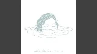 White Water