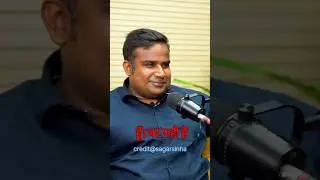 from Bihar ❤️ #podcast #education #bihar #viral