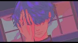 Fake Wolf Boy (Cover) / yoru