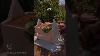 Oğulveren Tercan