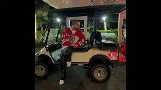 (FREE) Drake Dancehall Type Beat - 