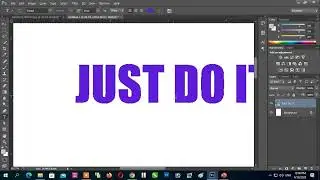 Photoshop || Graphic Design