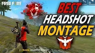 Free fire montage 🔥 #totalgaming #GamersFire