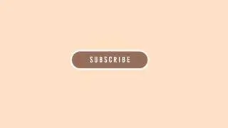 Self Introduction 🤍 Video Presentation ✨ (English Enhancement)🥰