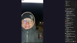 Miasto przejęło Schronisko w Bytomiu i teraz trzeba kupić wszystko bo....
