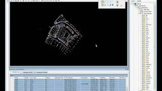DA Export Field Book Data