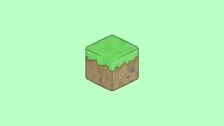 [Free] Drill Type Beat - {Mining} - Uk Melodic Drill Type Beat