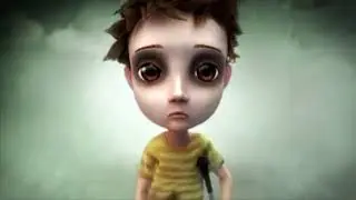 THINK! Tales of the Road Advert Parodies 1