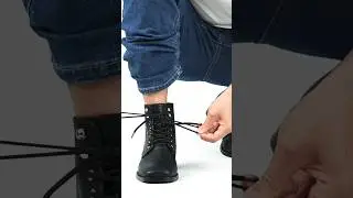 Black Lace Up Boots Outfit Idea | How To Style Dress Boots For Men | Summer Outfits Style Men