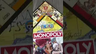 Should I return it? #onepiece #animeonepiece #onepieceanime #strawhats